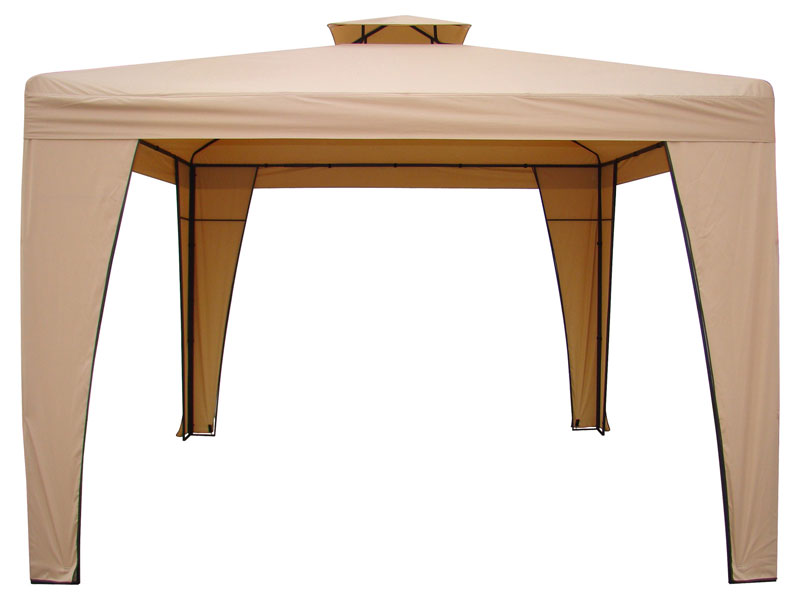 TP11-4016布頂丝瓜视频在线看黄片