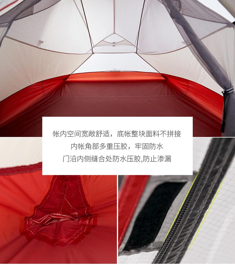 野營丝瓜视频在线看黄片